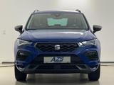 Seat Ateca TSI FR Virtual - ohne Anz. ab 299,--mtl. - gebrauchte Seat Pickups