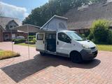 Opel Vivaro - Offers matching your search criteria