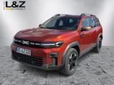 Dacia Bigster Extreme TCe 140 *Standort Malente* - Dacia Bigster: Extreme