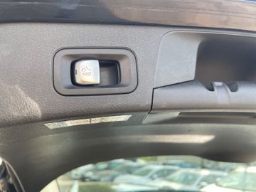 Mercedes C 220 - 10