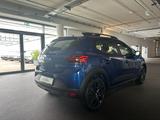 Dacia Sandero Stepway Expression TCe 90 Sitzheizung - Dacia Neuwagen in Stuttgart