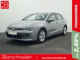 Volkswagen Golf 8 2.0 TDI LIFE 5-J-GAR NAVI LED HEAD UP - Volkswagen Golf: 5tdi