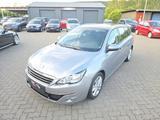 Peugeot 308 SW 1.6 Blue-HDI Active"Pano"Kamera"Tüv 01/27