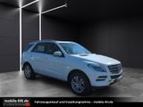 Mercedes-Benz ML 350*EURO6*XENON*KAMERA*LEDER* - Mercedes-Benz ML 350 aus 2013