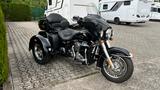 Harley-Davidson Tri-Glide Ultra Classic - HARLEY-DAVIDSON ULTRA CLASSIC