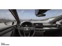 Seat Ibiza - Vorschau Bild 6