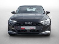 Audi A3 - Vorschau Bild 18