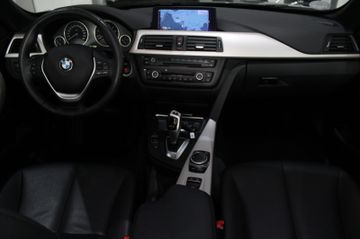 BMW 428 - 4