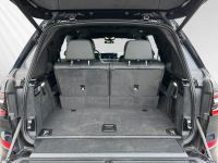 BMW X7 - Vorschau Bild 15