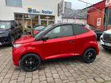 Aixam Ambition Coupe Sport Diesel E5+ - Aixam von 2026