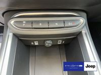 Jeep Avenger - Vorschau Bild 13