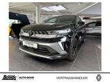 Renault Symbioz Full Hybrid E-Tech 160 ESPRIT ALPINE NAV - Renault Symbioz mit Panoramadach