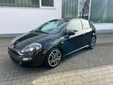 Fiat Punto Evo Sport 1.4 Multi Air 135 PS guter Zusta - Fiat Punto Evo: Sport
