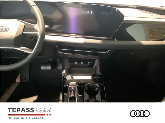 Audi A6 - Bild 6
