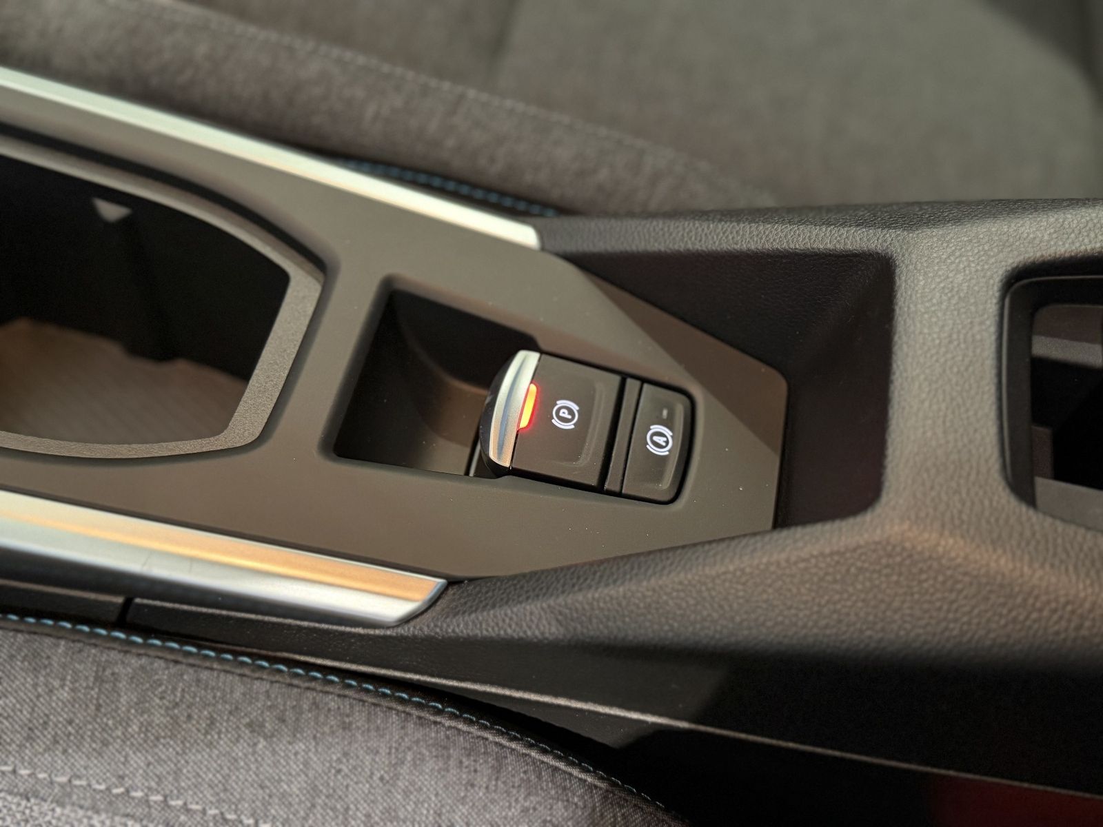 Renault Clio - Bild 27