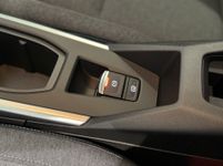 Renault Clio - Vorschau Bild 27