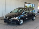 Volkswagen Sharan 2.0 tdi Comfortline BMT/Start-Stopp Aut. - Volkswagen Sharan in München