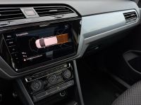 Volkswagen Touran - Vorschau Bild 36