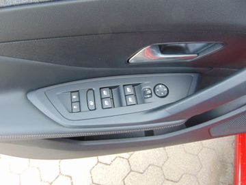 Bild 14 Peugeot 308 SW Allure