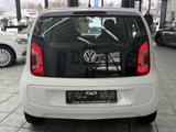 Volkswagen up! 1.0 club up!, 1.Hand, Klima, HU 09/2027 ! - Volkswagen up!: Club