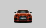BMW i4 M50 Gran Coupe M Sport Pro Carbon*Leder*360° - BMW i4 Gebrauchtwagen