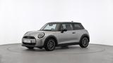 MINI Classic Trim