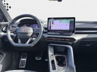 Cupra Terramar - Vorschau Bild 8