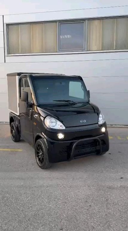 Image of Other Other