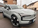 Volvo EX30 RWD Ext. Range Core Lenkrad+Sitzheiz.,BLIS - graue Volvo EX30