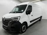 Renault MASTER 150 2.3 BLUE DCI L3H2 |NP49,7€|110kW|2022 - Renault Master l4h3