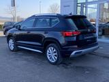 Seat Ateca 1.5 TSI DSG Xperience FULL-LINK+VIRTUAL-CO - Seat Ateca SUV