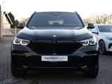 BMW X5 xDrive 40d M-Sport PANO AHK HUD 360° LASER - BMW X5 in Wuppertal