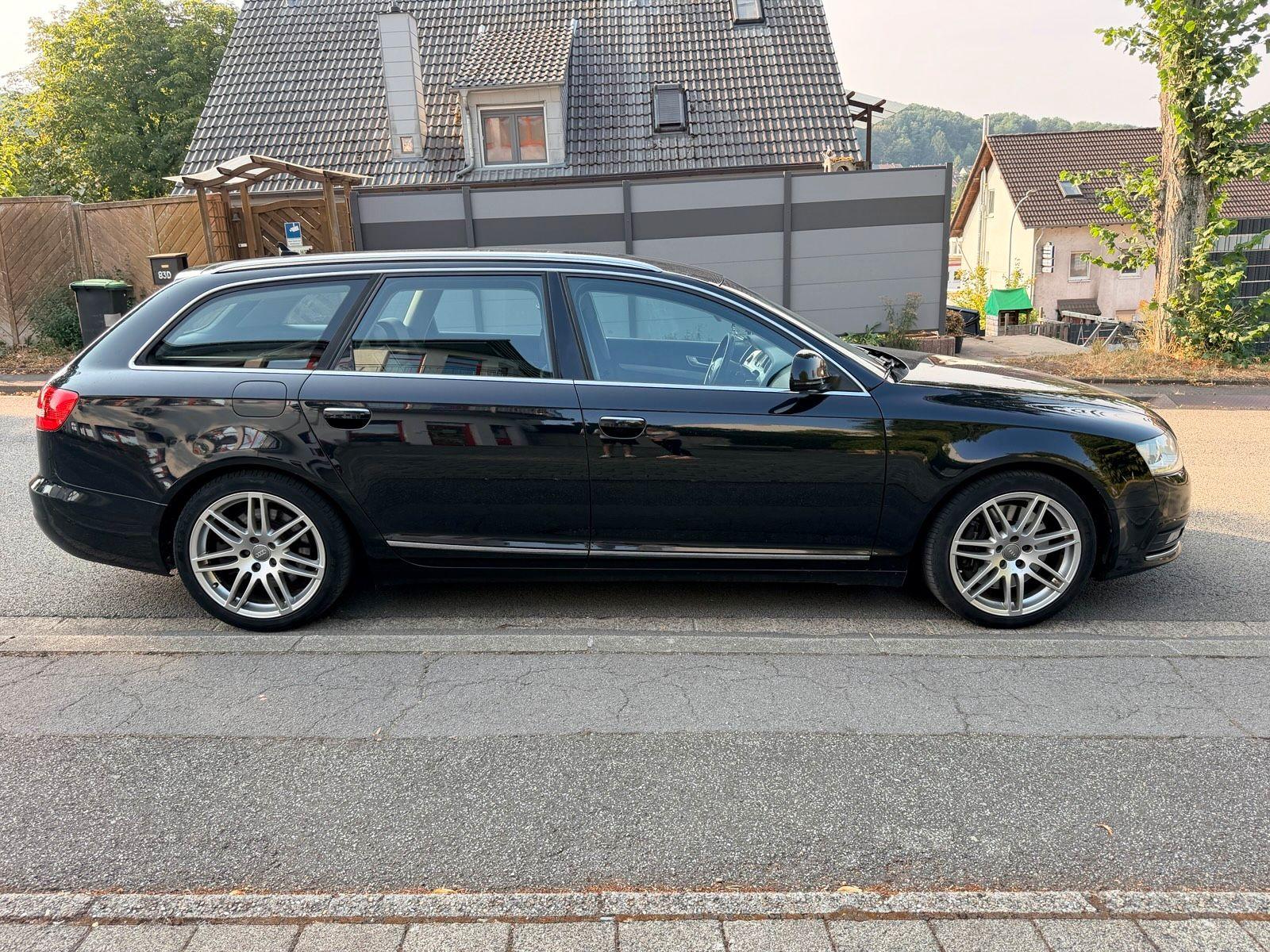 Audi Quattro 2012 — engine 239 HP (176kW)
