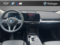 BMW X1 - Vorschau Bild 9