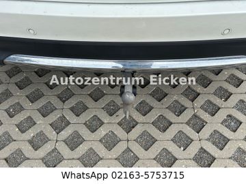 Mercedes GLE 300 - 11
