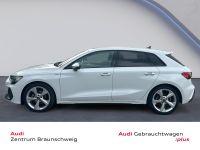 Audi A3 - Vorschau Bild 2