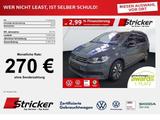 Volkswagen Touran GOAL 1.5 TSI 270,-ohne Anzahlung Navi Kam - Volkswagen Touran Jahreswagen