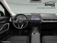 BMW X1 - Vorschau Bild 4
