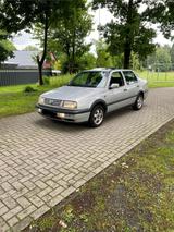 Volkswagen VW Vento 1,8 CLX Klima/ TÜV0227/ Voll Sch... - Volkswagen Vento aus 1997
