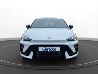 Cupra Leon - Vorschau Bild 4