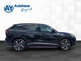 MG HS 1.5 Hybrid+ Luxury *Leder*360*ACC*LED*Sofort* - MG HS Gebrauchtwagen