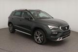 Seat Ateca X-Perience 1.5 TSI DSG RFK*PDC*Tempo*Klima - Seat Gebrauchtwagen in München
