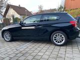 BMW 114i TÜV/ASU NEU