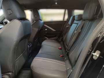 Fotografie 11 des Opel Astra ST GS 360°Kamera Keyless Matrix AHK