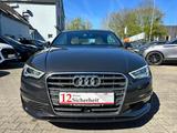 Audi A3 Cabriolet ambiente*XENON*LEDER*NAVI*B&O*2.HD - Audi A3 Gebrauchtwagen in Duisburg