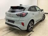 Ford Puma ST-Line X Automatik/ACC/LED/360KAMERA/SHZ - Ford Puma mit Anhängerkupplung