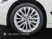 BMW 530 - Vorschau Bild 6