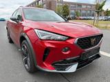 Cupra Formentor 1.5 TSI 110kW DSG - Cupra Formentor Gebrauchtwagen