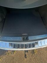 Mercedes-Benz GLK 350 CDI 4MATIC - - Mercedes-Benz GLK 350 mit Diesel-Antrieb: mit Klimaanlage