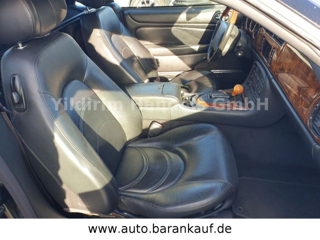 Fahrzeugbild 4